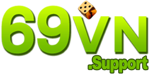 69VN